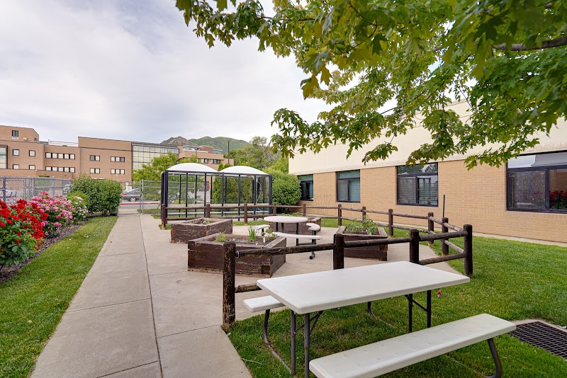 Facility photo