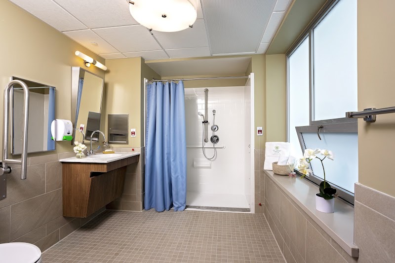 Facility photo
