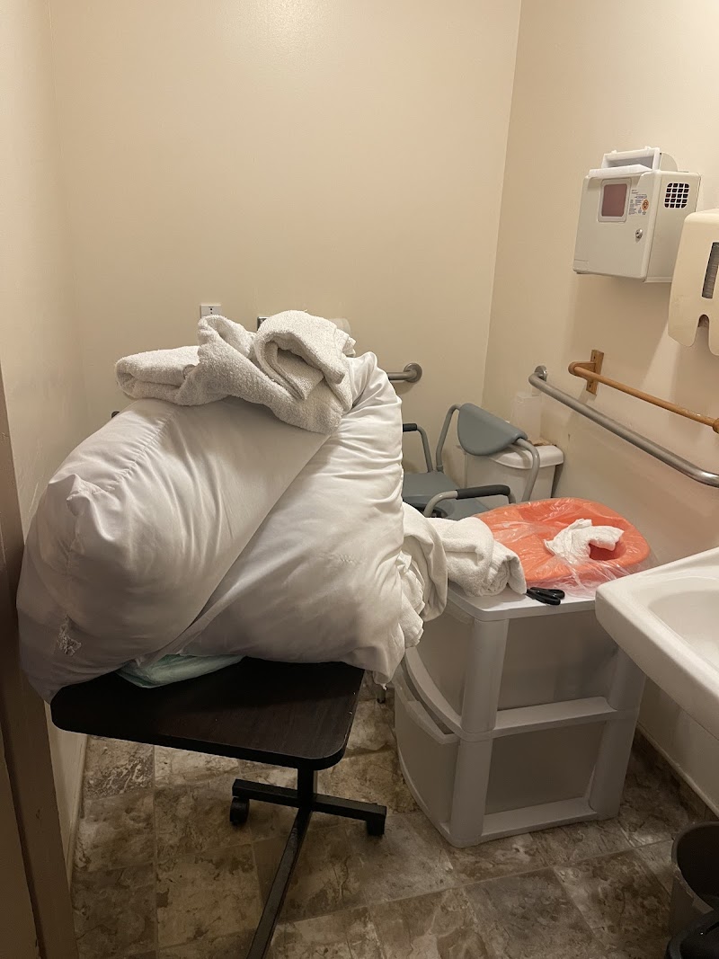 Facility photo