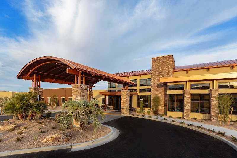 Facility photo