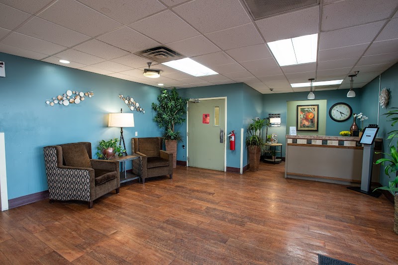 Facility photo