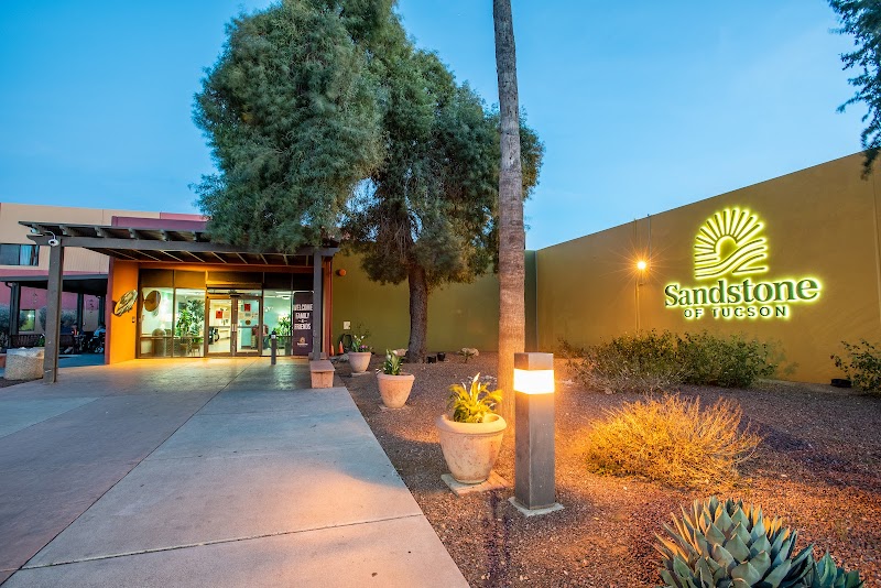 Facility photo