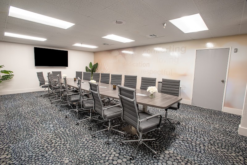 Facility photo