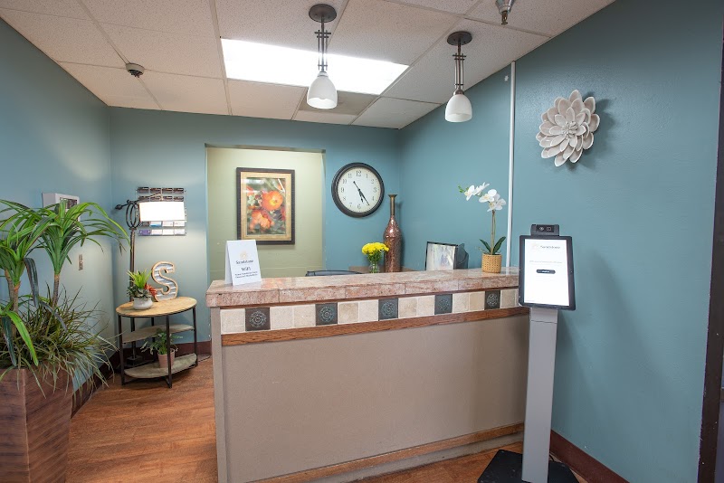 Facility photo
