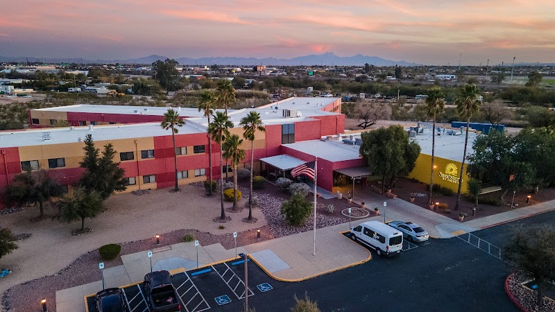 Facility photo