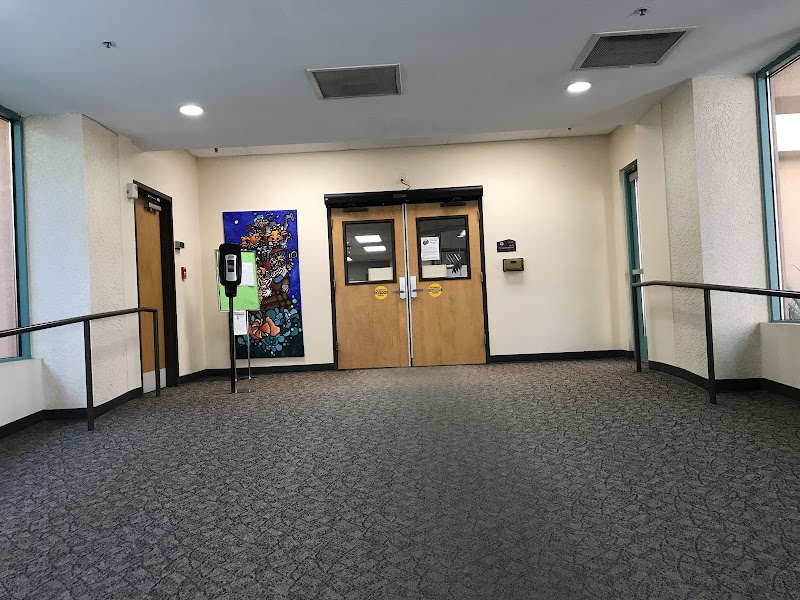 Facility photo