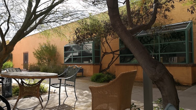 Facility photo