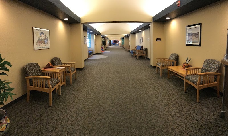 Facility photo