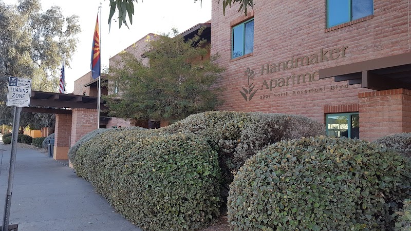Facility photo