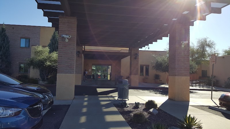 Facility photo