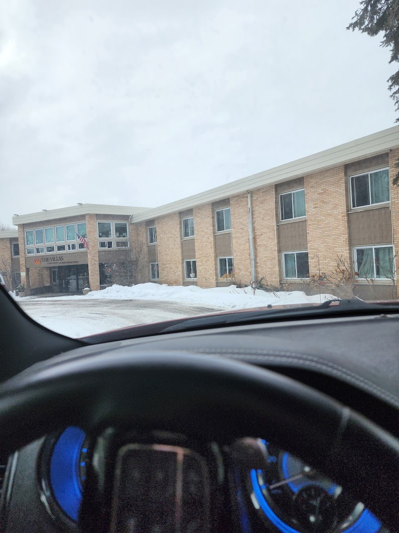 Facility photo