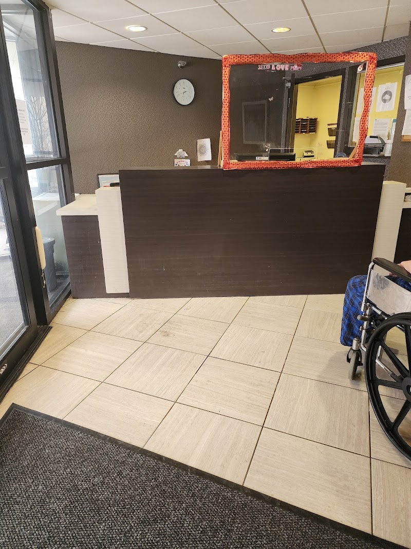 Facility photo