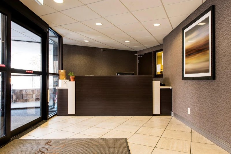Facility photo