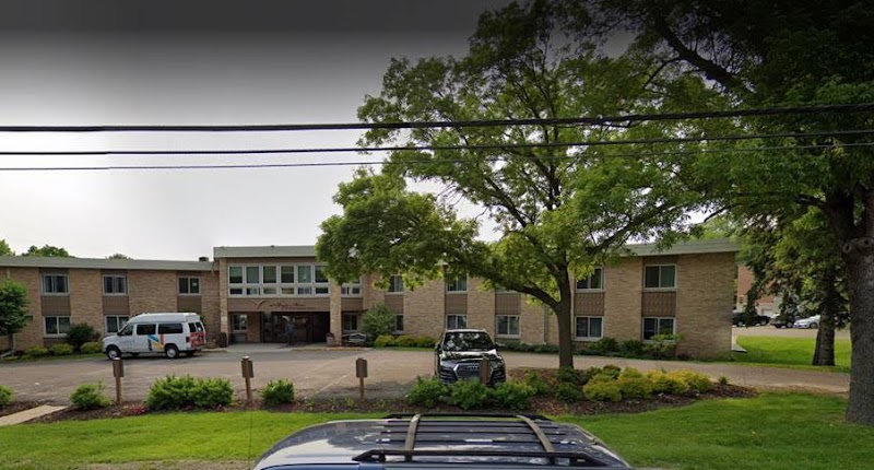 Facility photo
