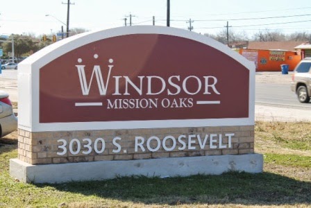 Facility photo