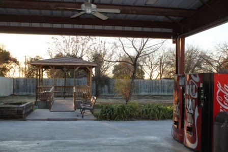 Facility photo