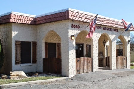 Facility photo
