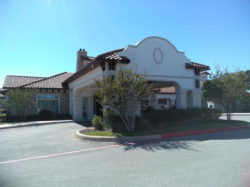 Facility photo