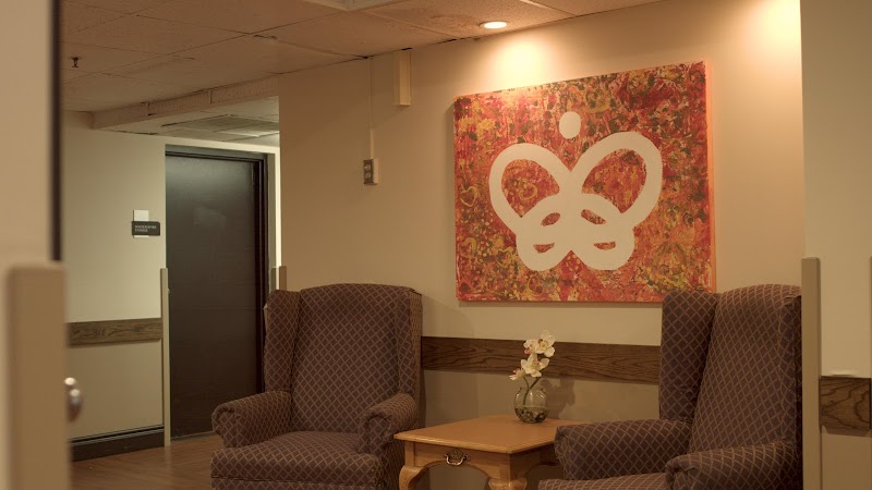 Facility photo