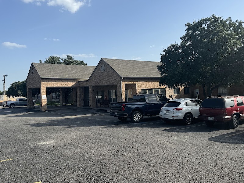 Facility photo