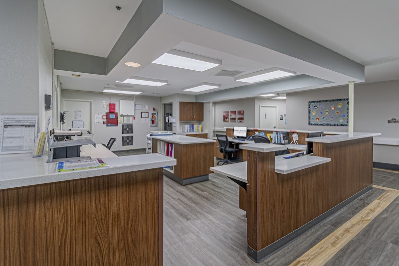 Facility photo