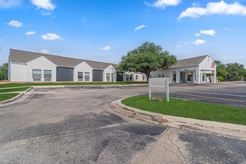 Facility photo