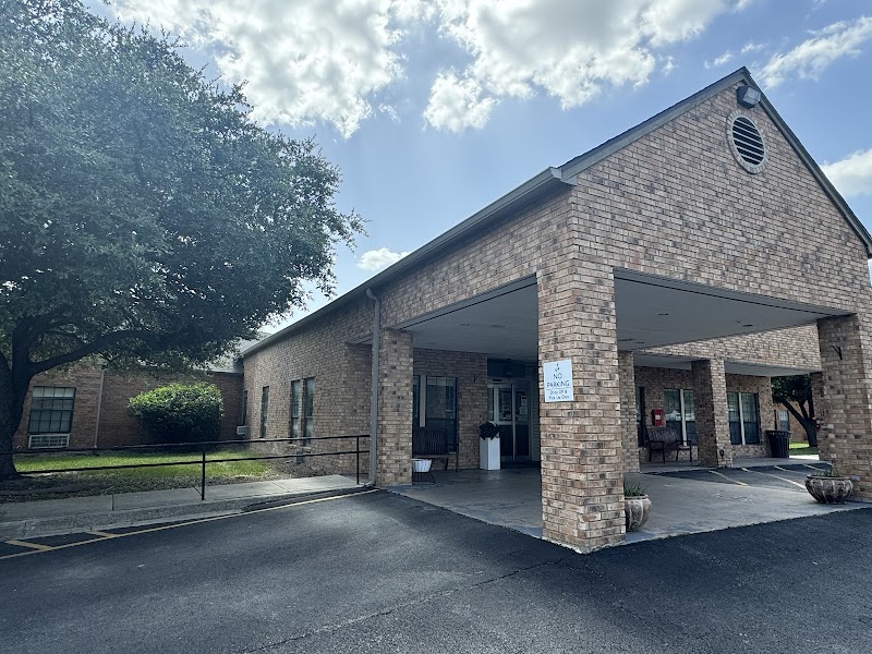 Facility photo