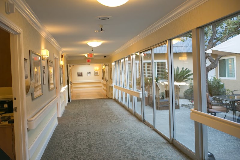 Facility photo