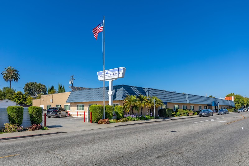 Facility photo