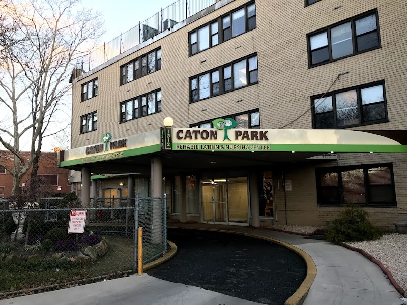 Facility photo