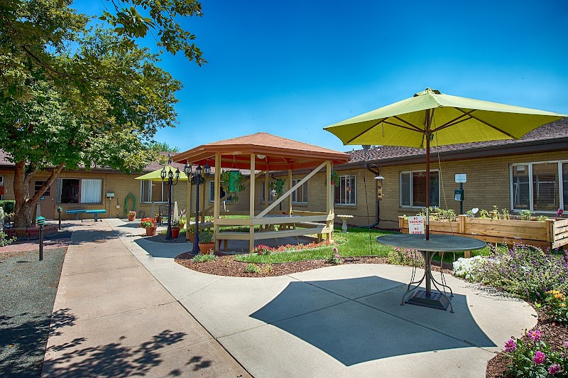 Facility photo