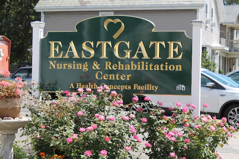 Facility photo