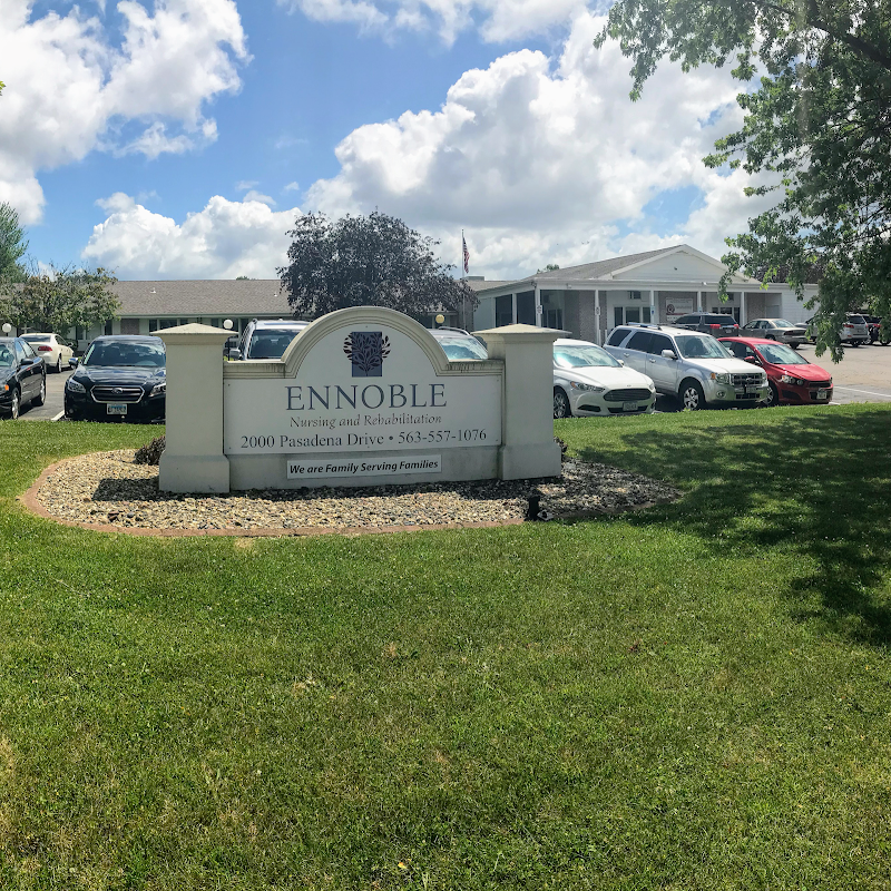 Facility photo