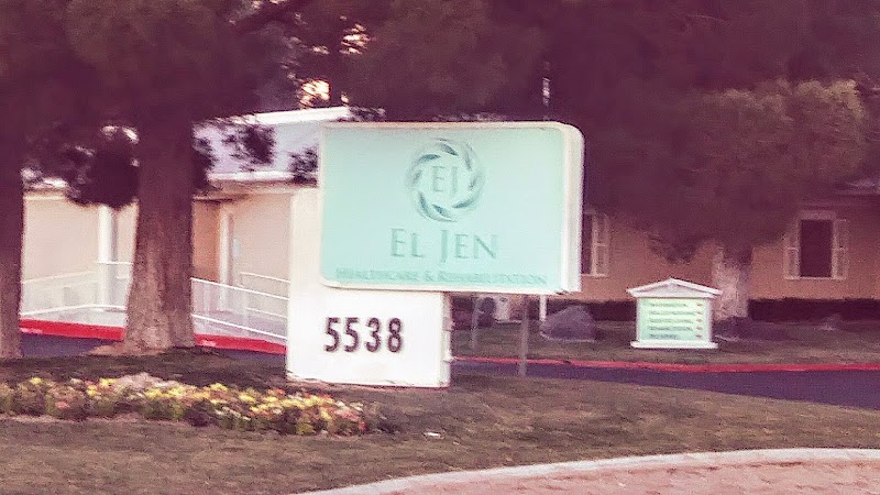 Facility photo
