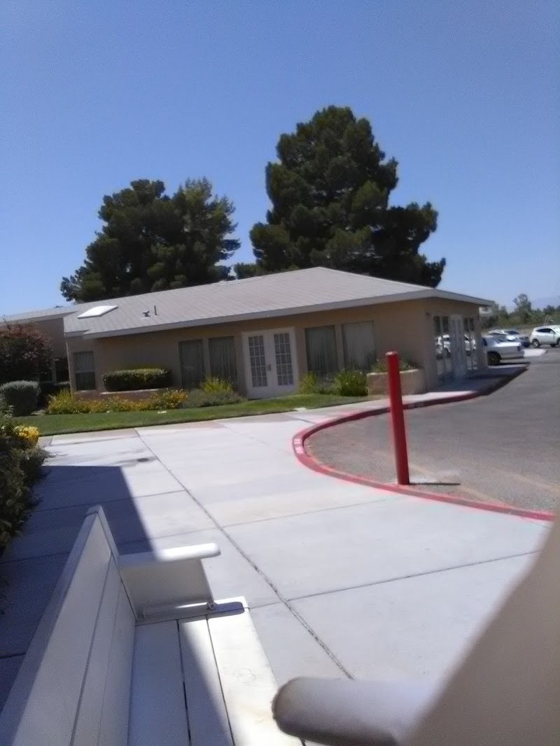 Facility photo