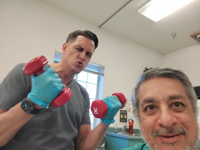 Facility photo