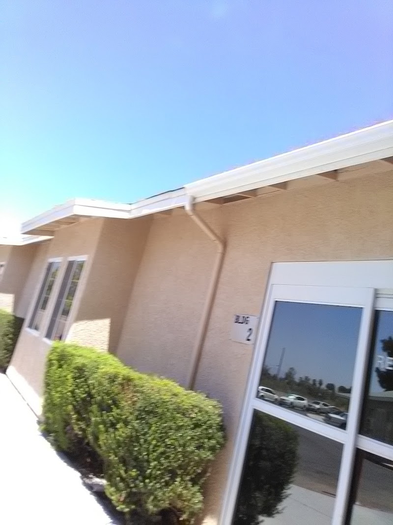 Facility photo
