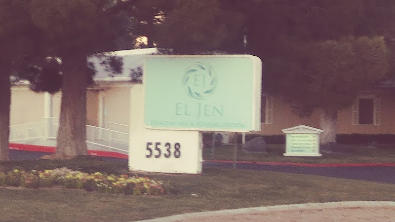 Facility photo