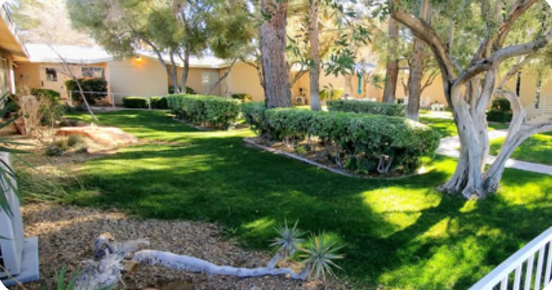 Facility photo