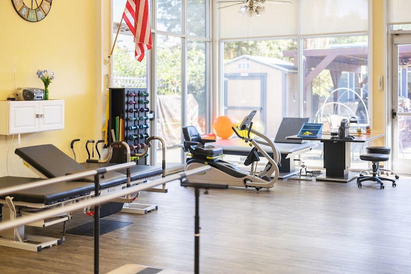 Facility photo