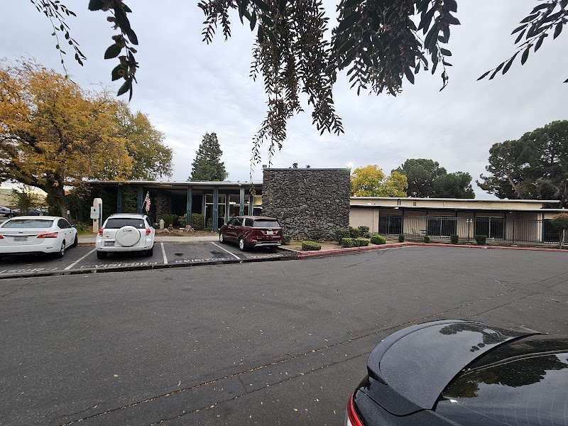 Facility photo