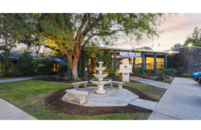 Facility photo