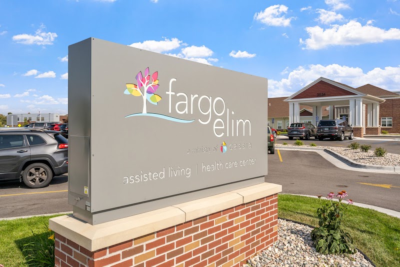 Facility photo