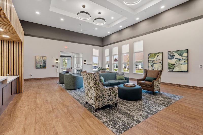 Facility photo