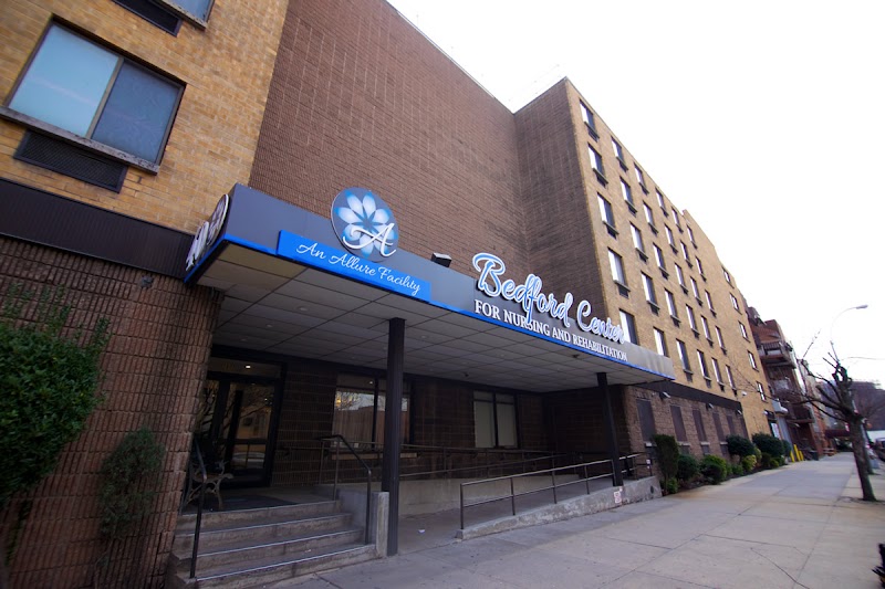 Facility photo