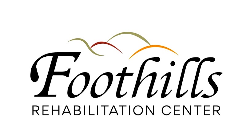 Facility photo