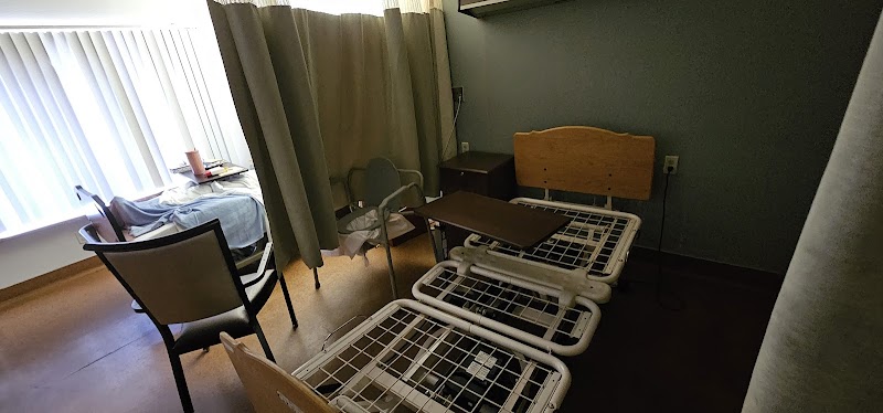 Facility photo