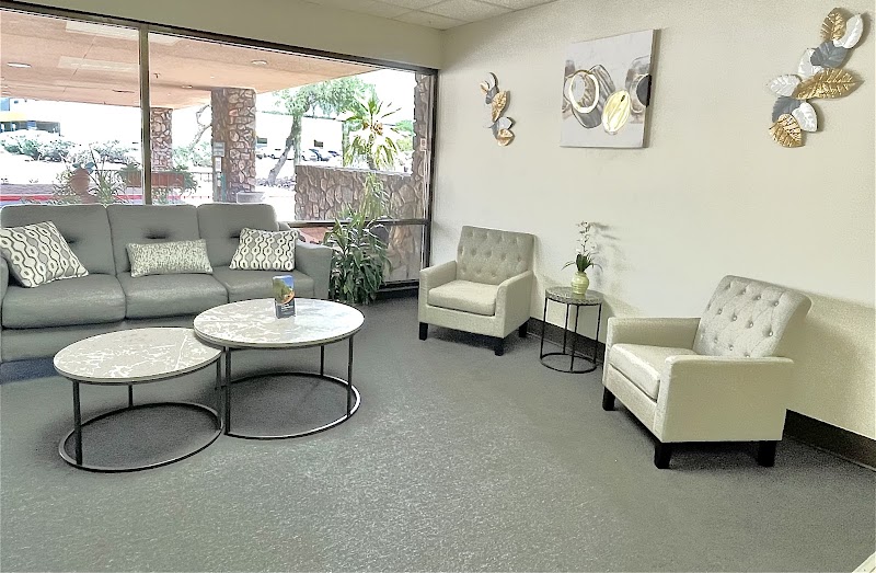 Facility photo
