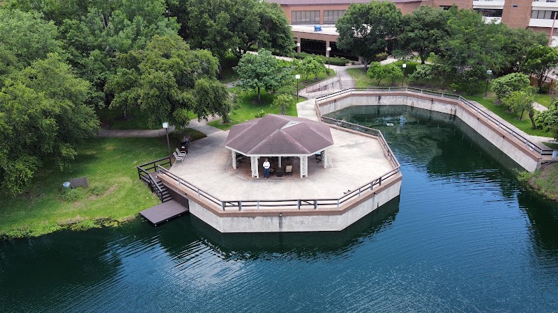 Facility photo