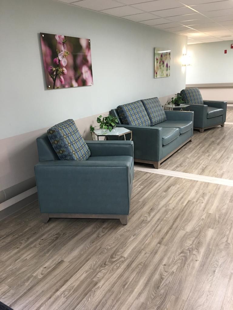 Facility photo